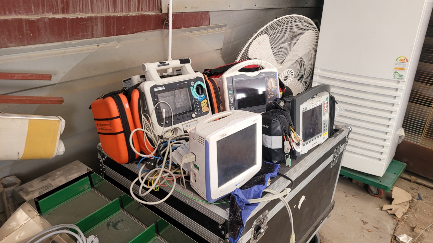 제가하는일 소개해드릴께요.