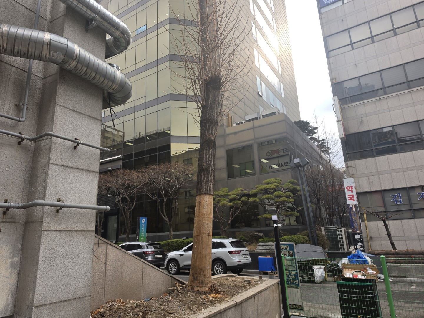Post image 8