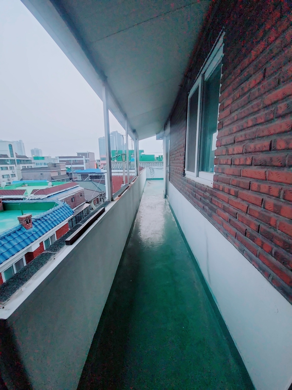 Post image 45