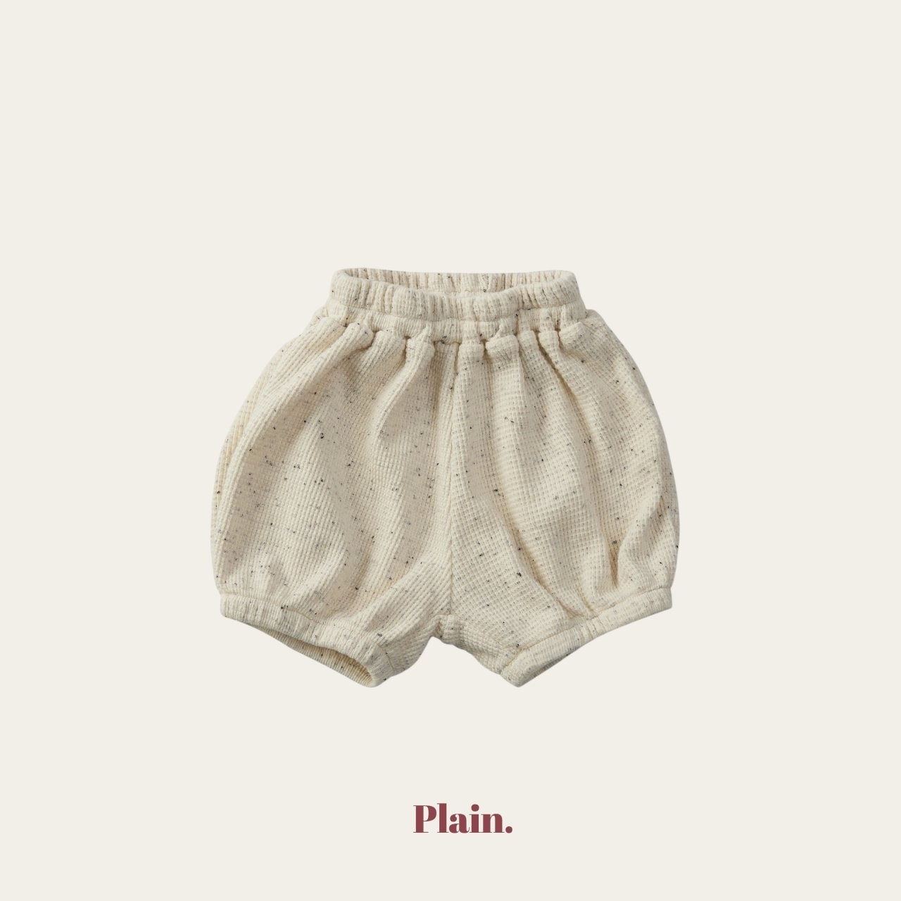 Post image 18