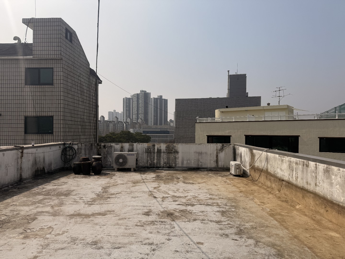 Post image 14