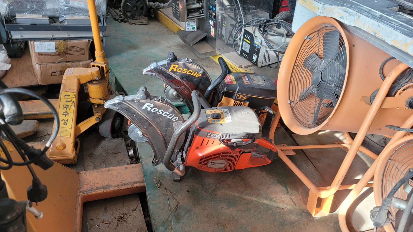 제가하는일 소개해드릴께요.