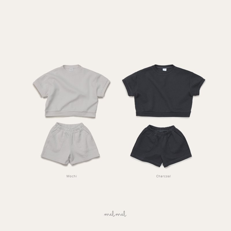 Post image 8