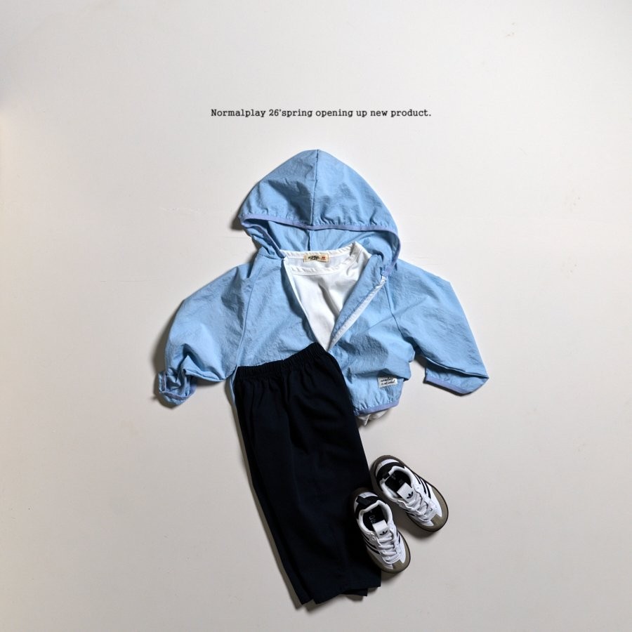 Post image 4