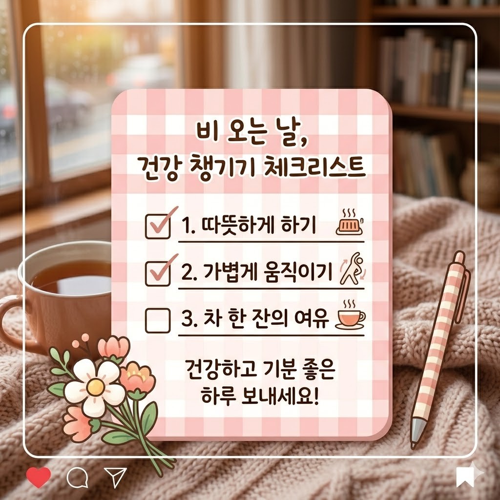 Post image 9