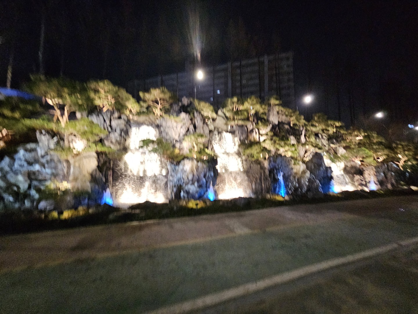 Post image 2