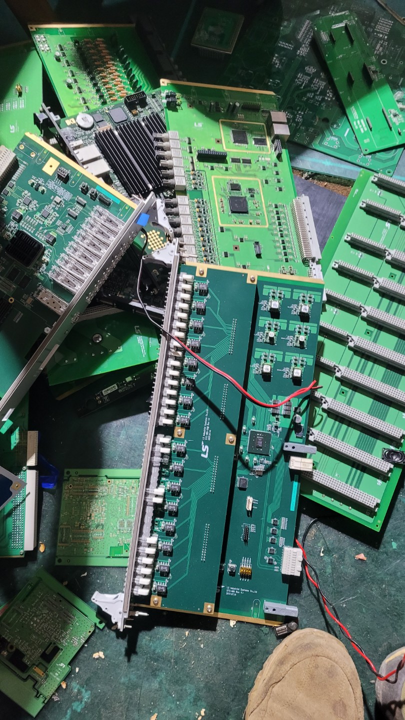 제가하는일 소개해드릴께요.