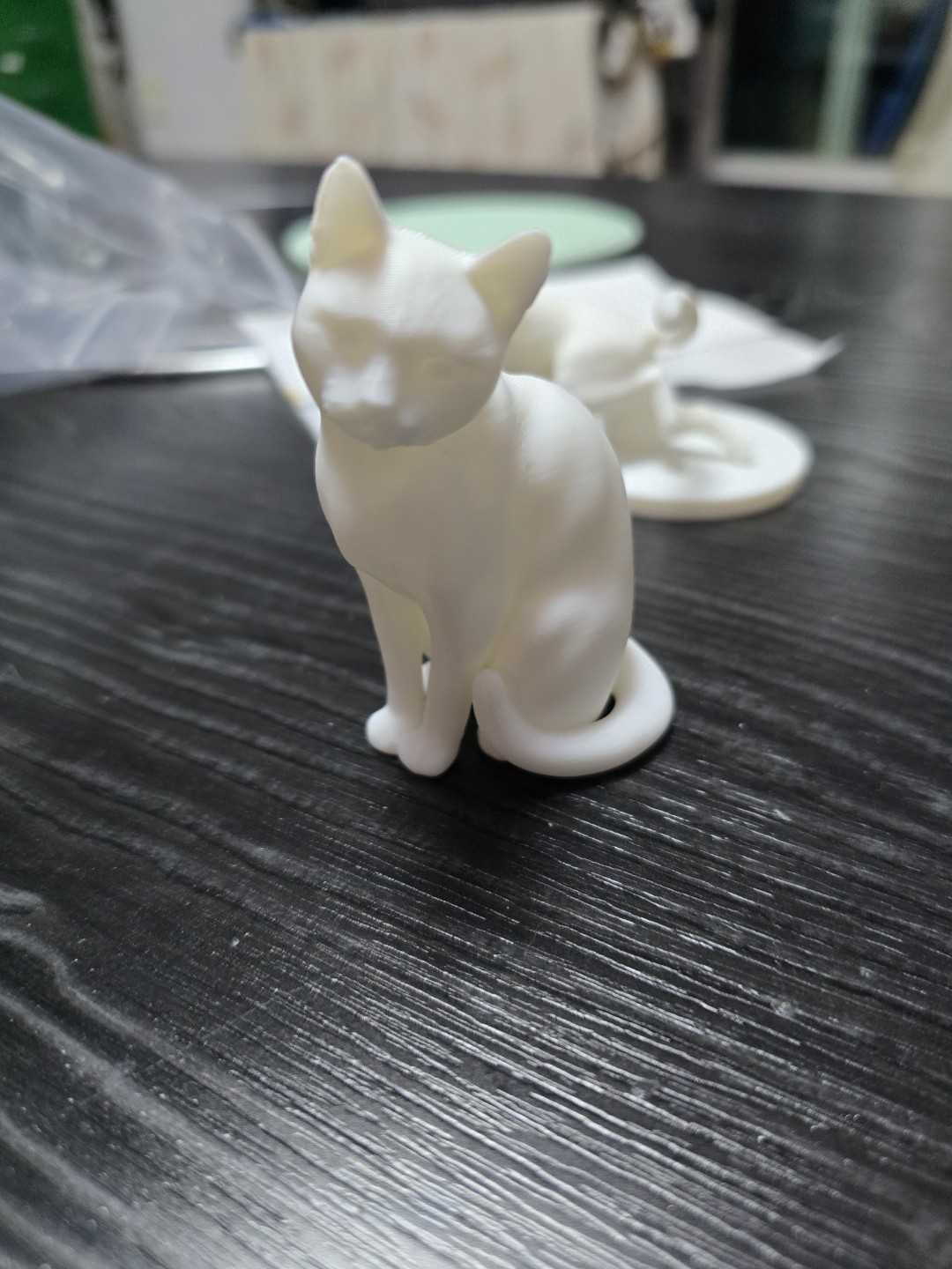 Post image 3