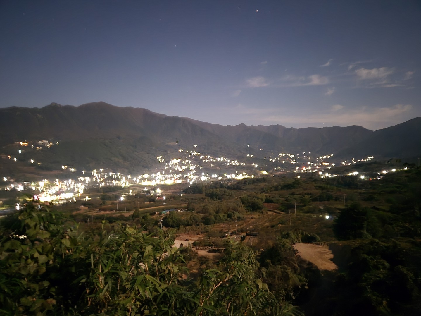Post image 8