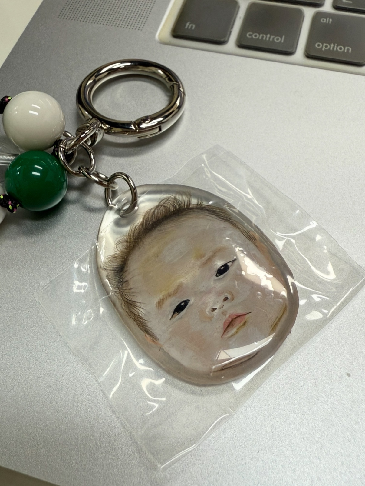 Post image 12