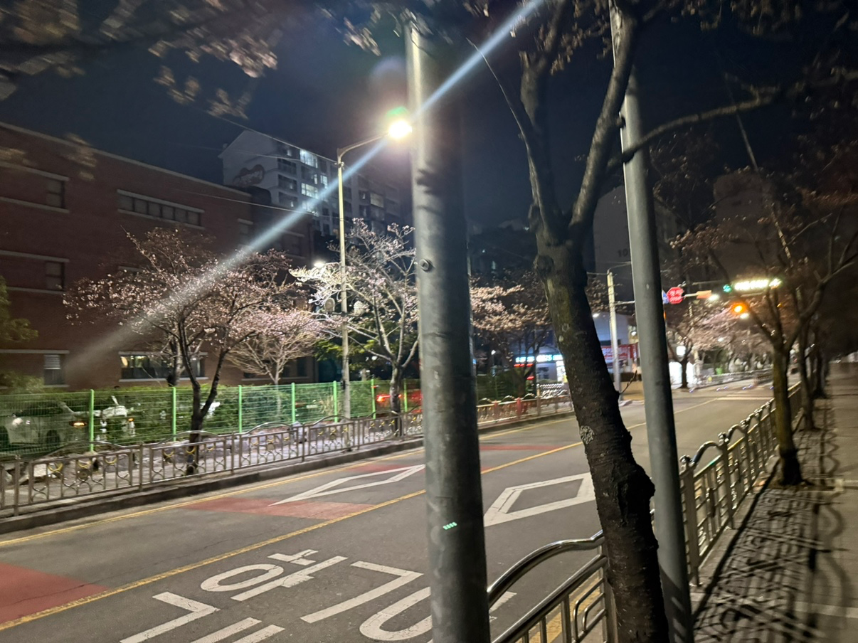 Post image 4