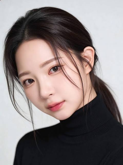 등산과 여행을 좋아해요!