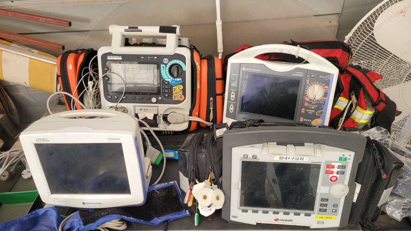 제가하는일 소개해드릴께요.