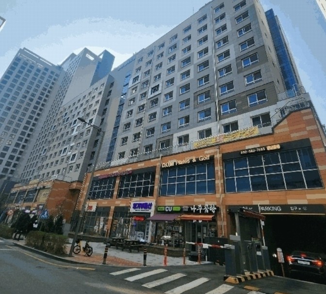 Post image 5