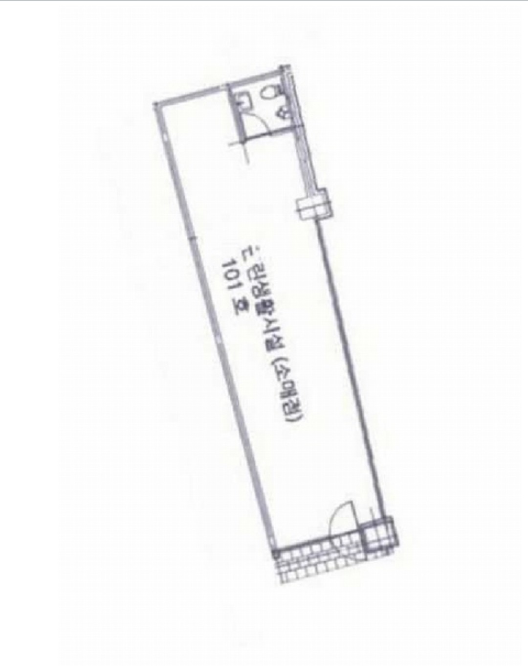 Post image 8