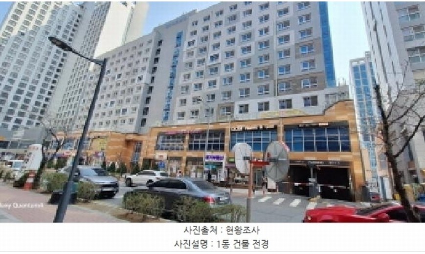 Post image 6