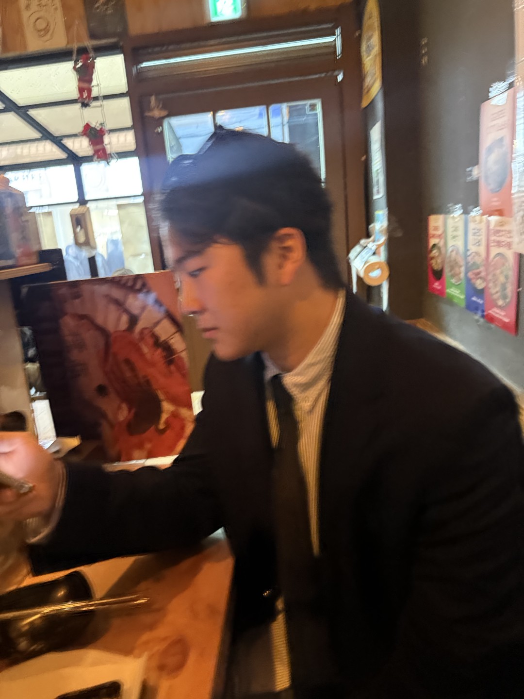 안녕하세요 현재 강남에서 자취하고 있고, 강아지는 슬프게도 본가에 ㅠㅠ