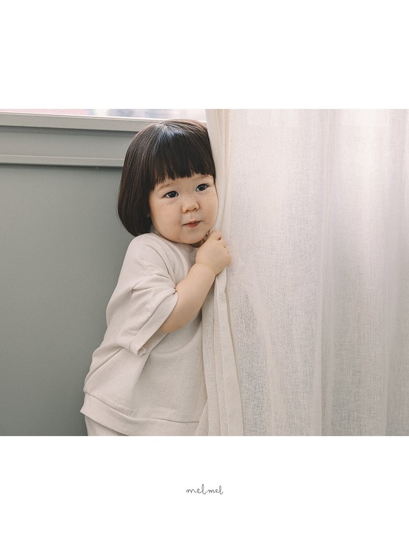 Post image 5