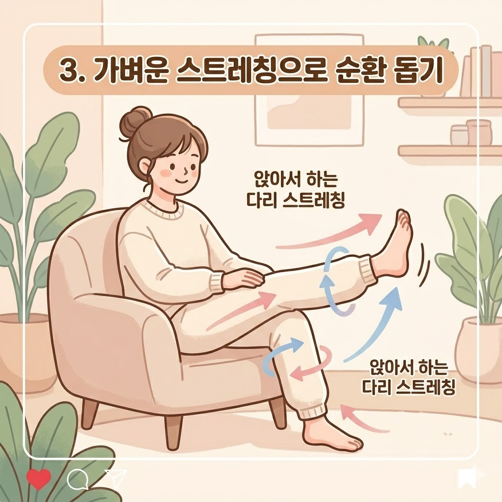 Post image 8