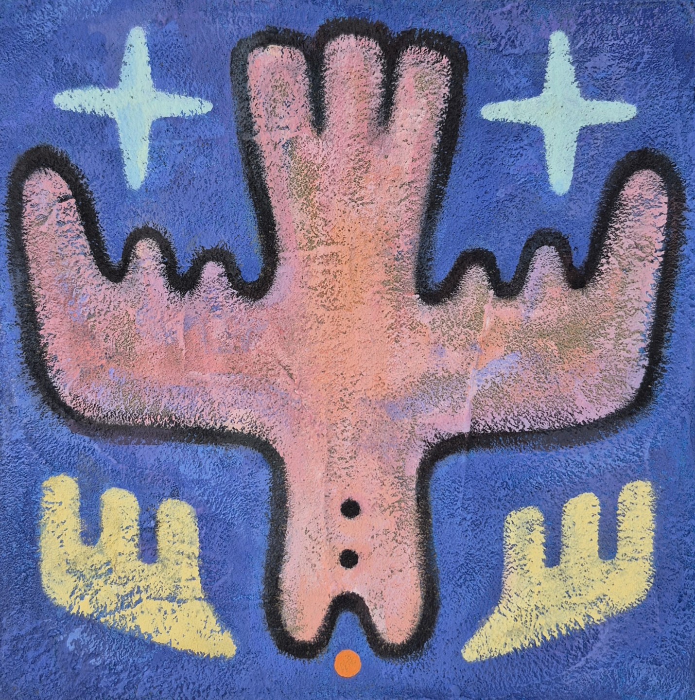 Post image 7
