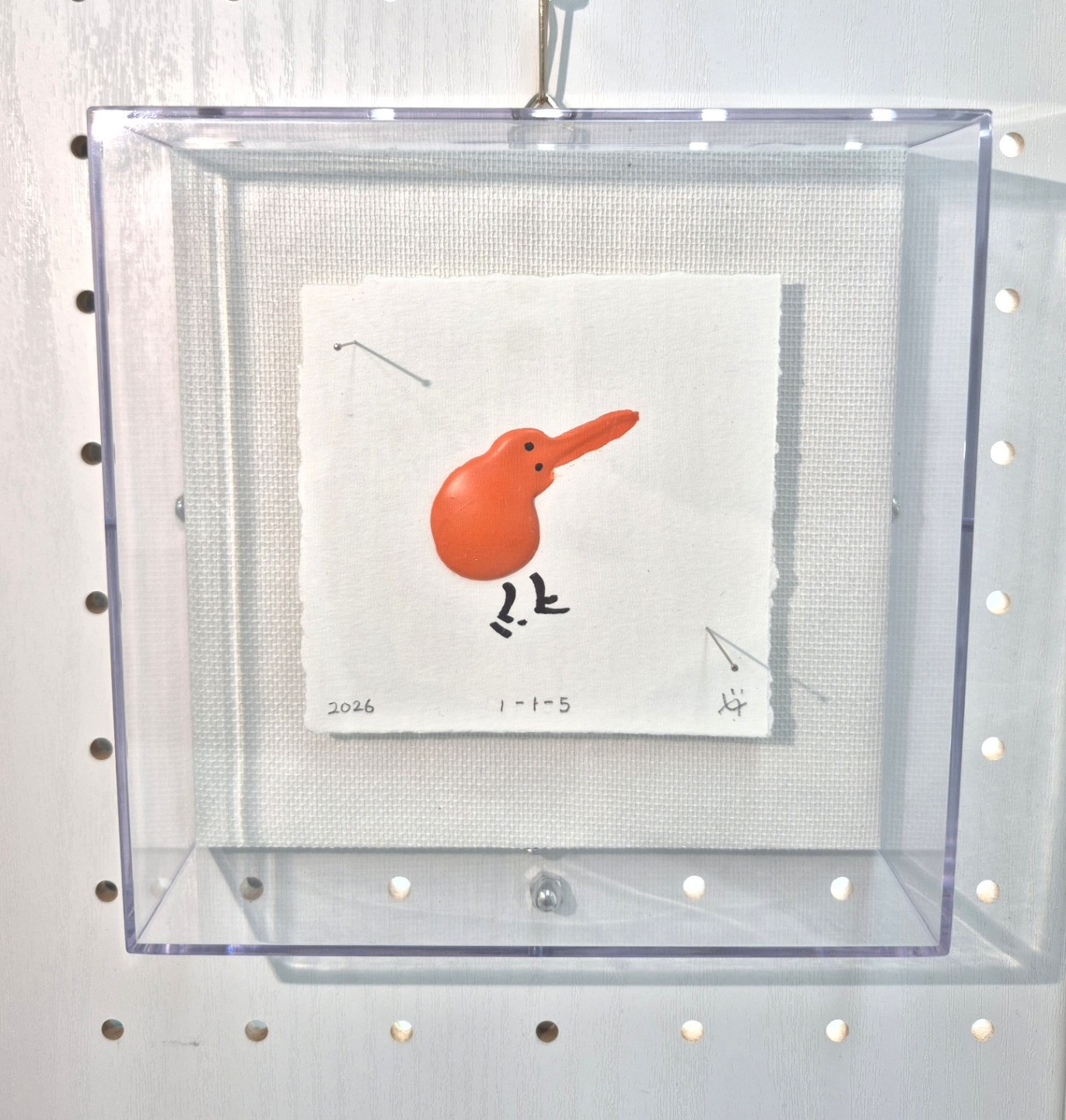 Post image 17