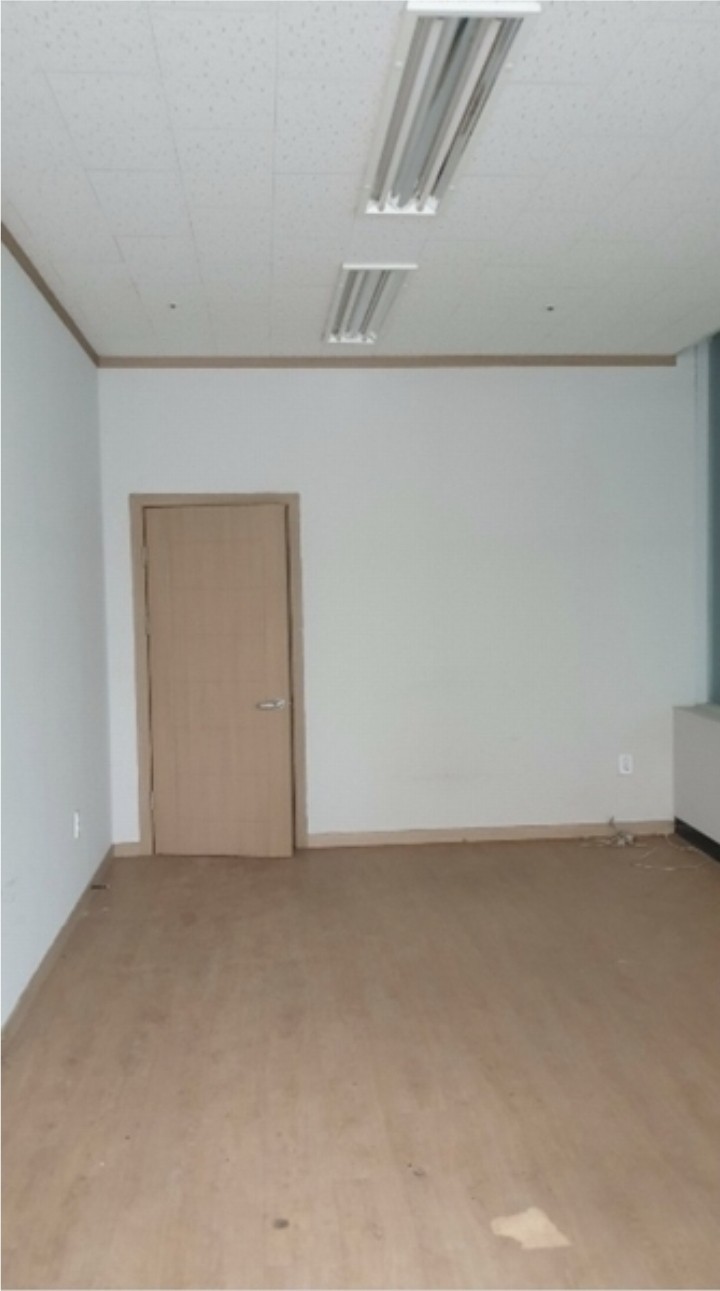 Post image 6