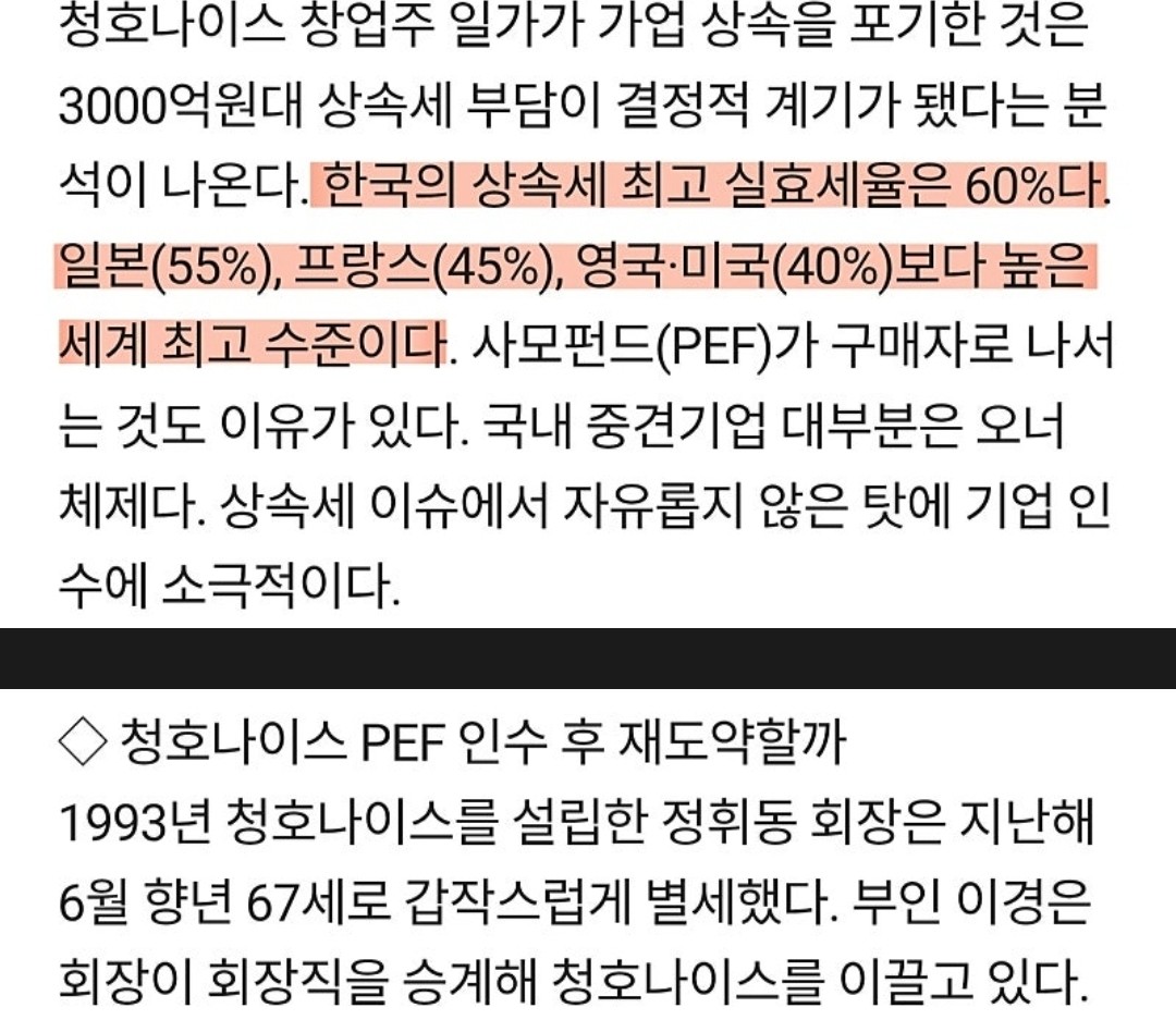 Post image 5