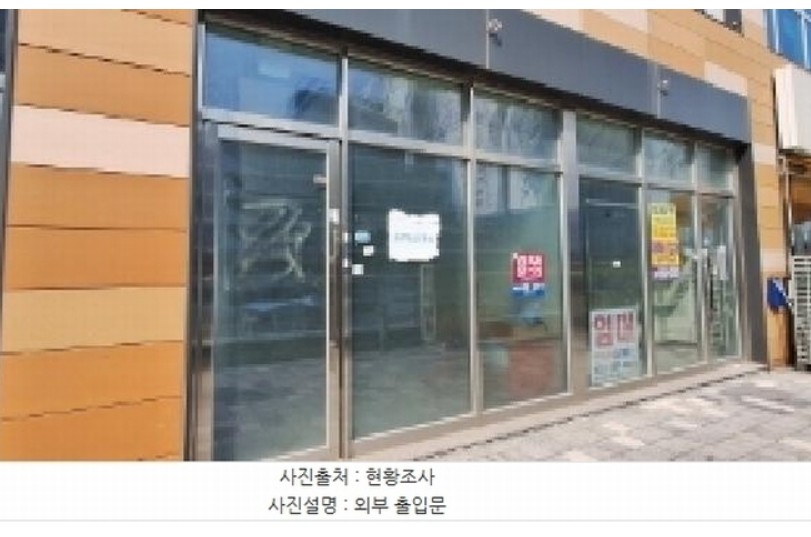 Post image 7