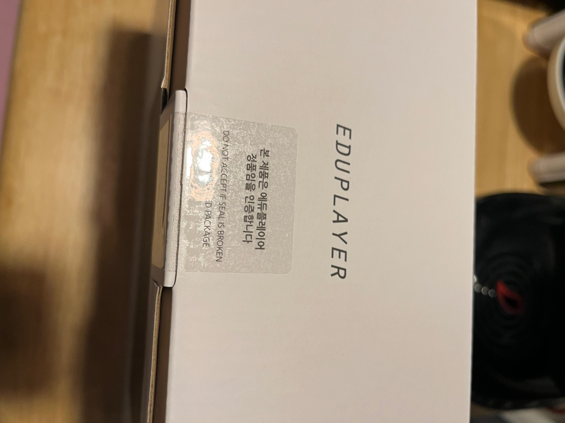 Post image 3