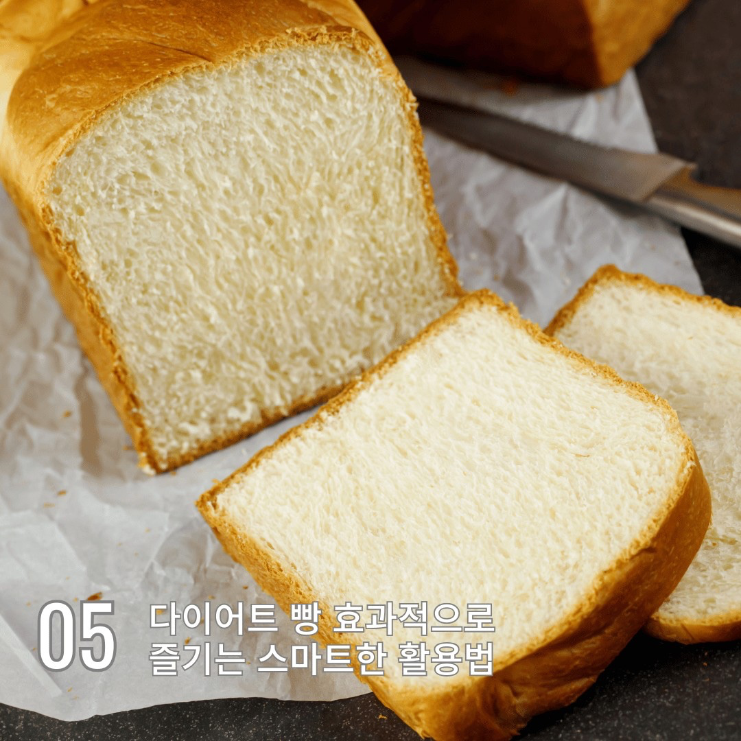 Post image 22
