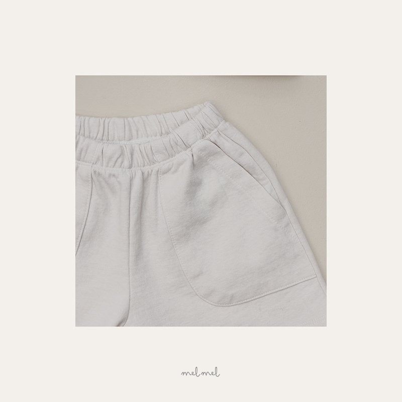 Post image 9