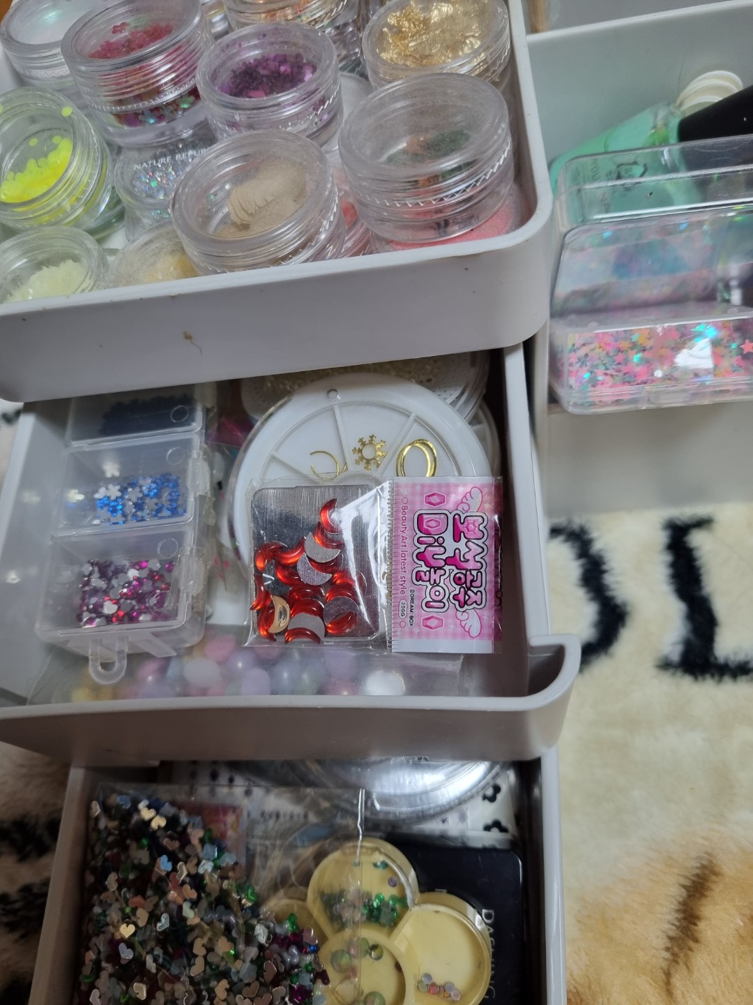 손부업하고싶어요^^