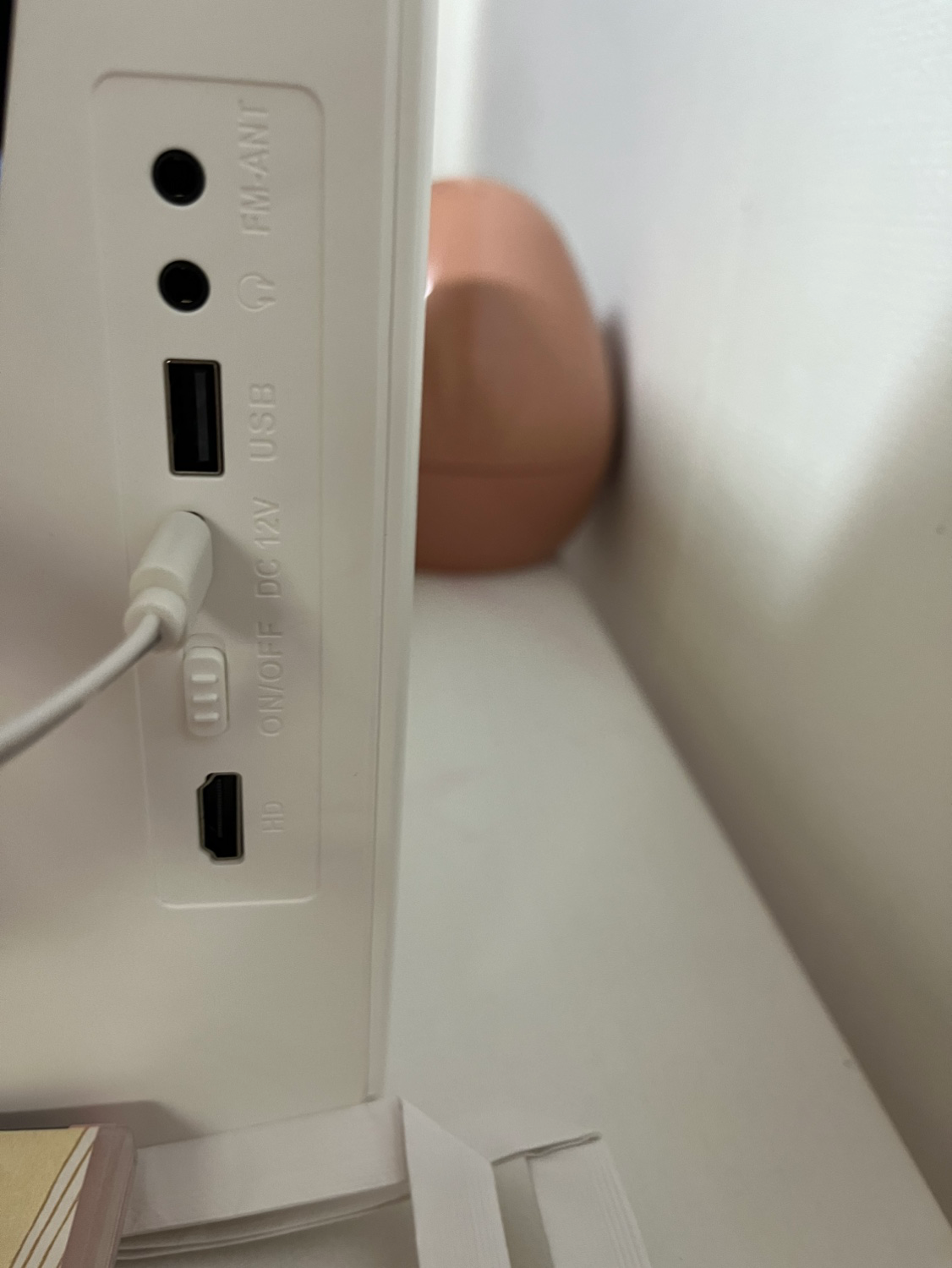 Post image 24