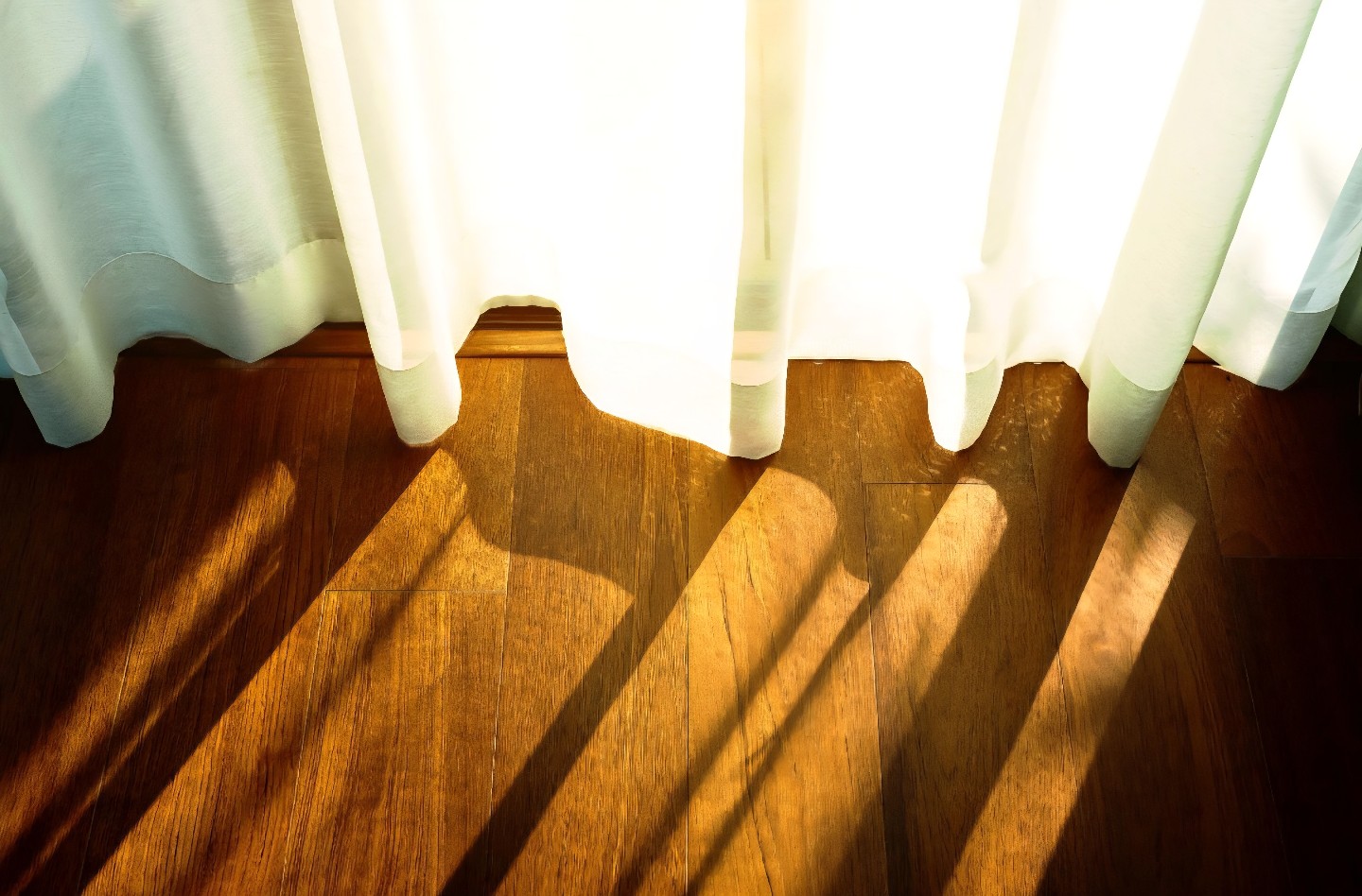 조금 늦어도 괜찮아..