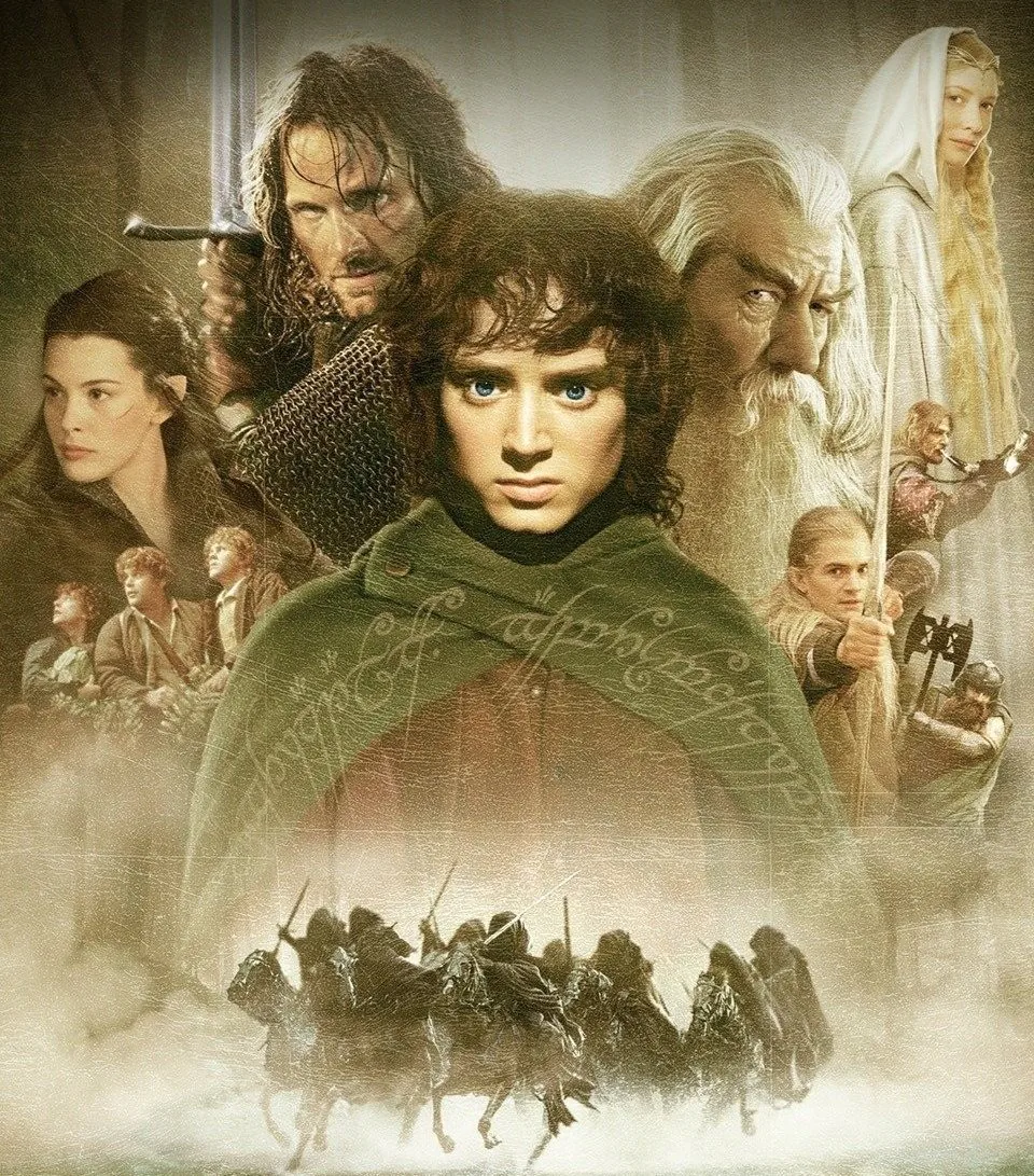 Post image 3