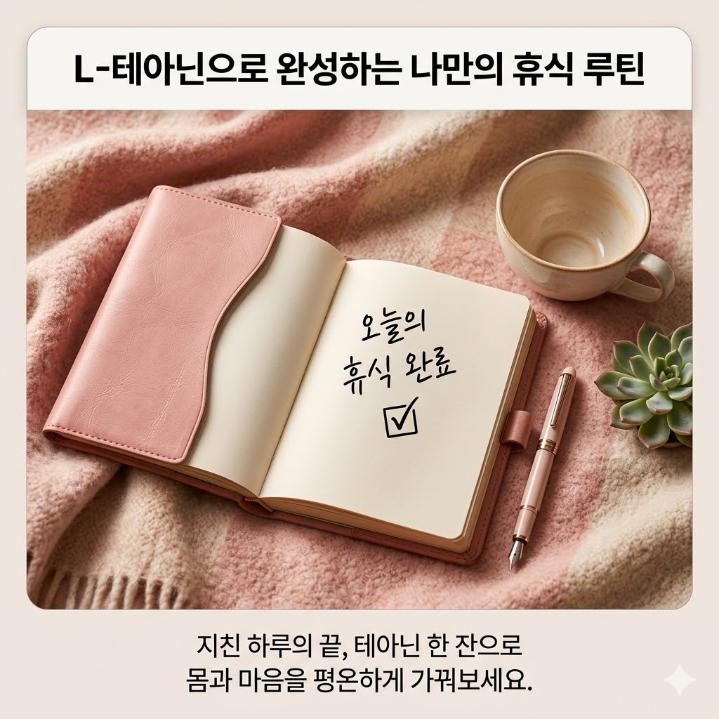 Post image 9