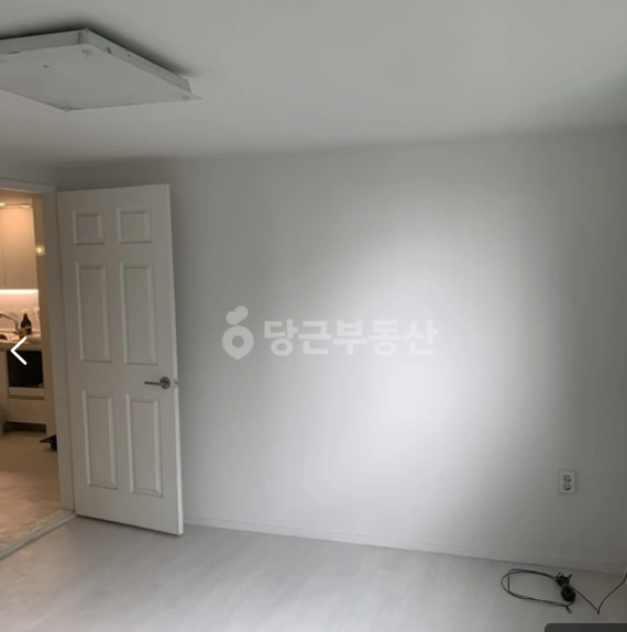 Post image 44