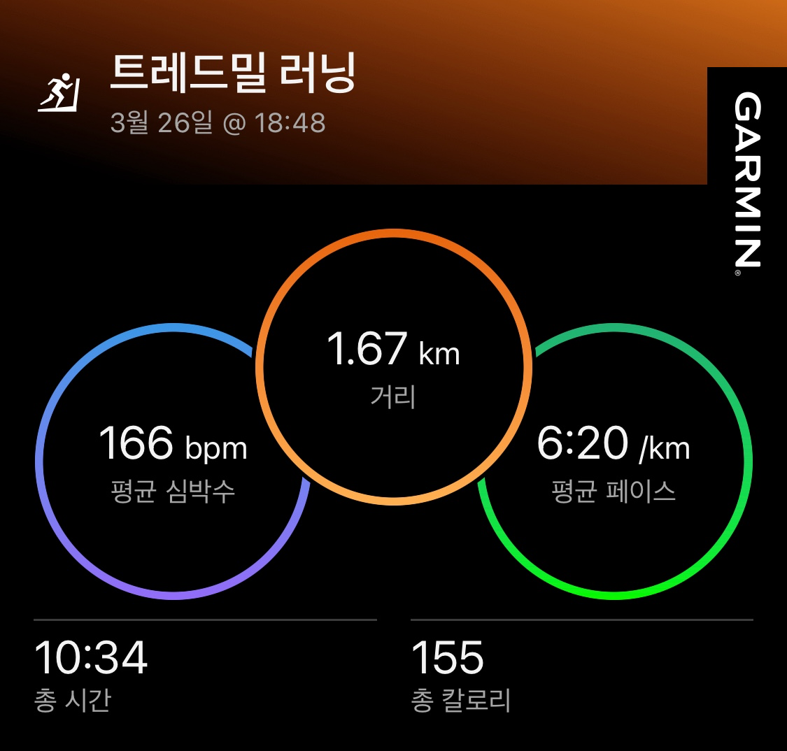 Post image 5