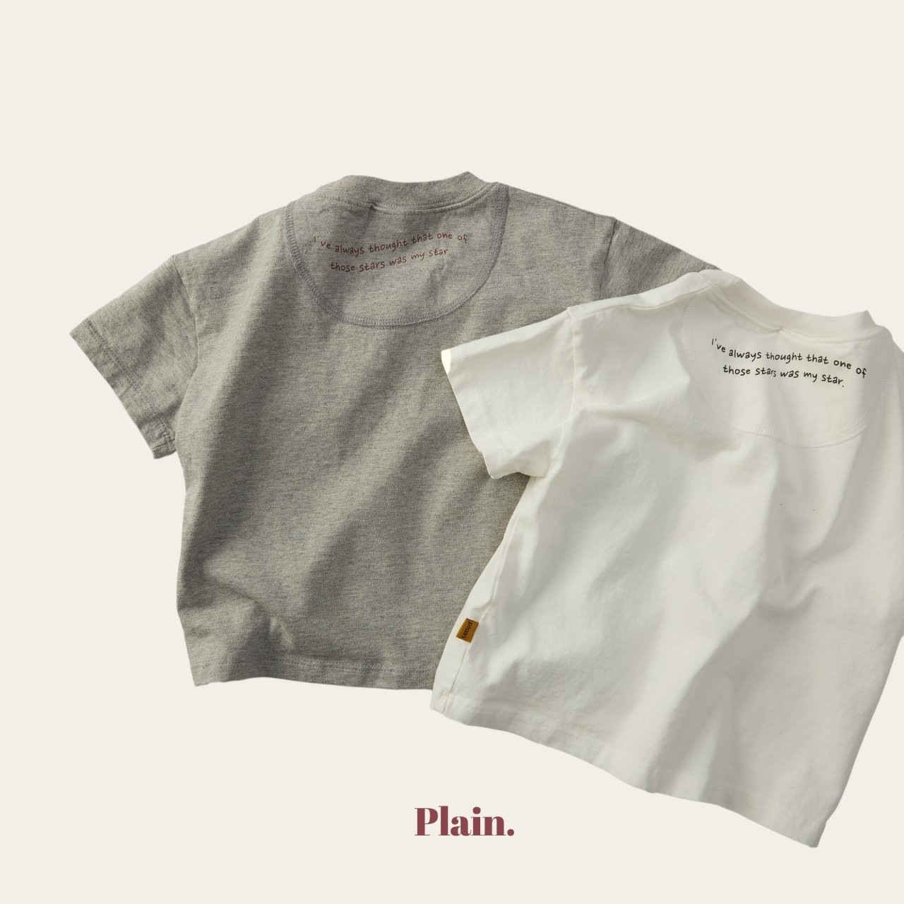 Post image 18