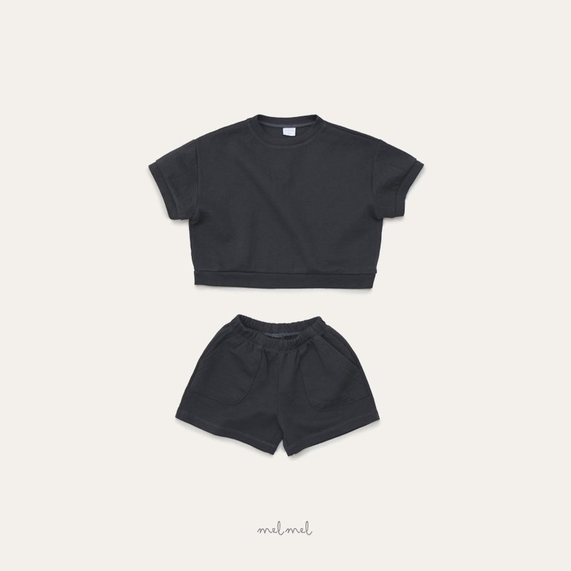 Post image 10