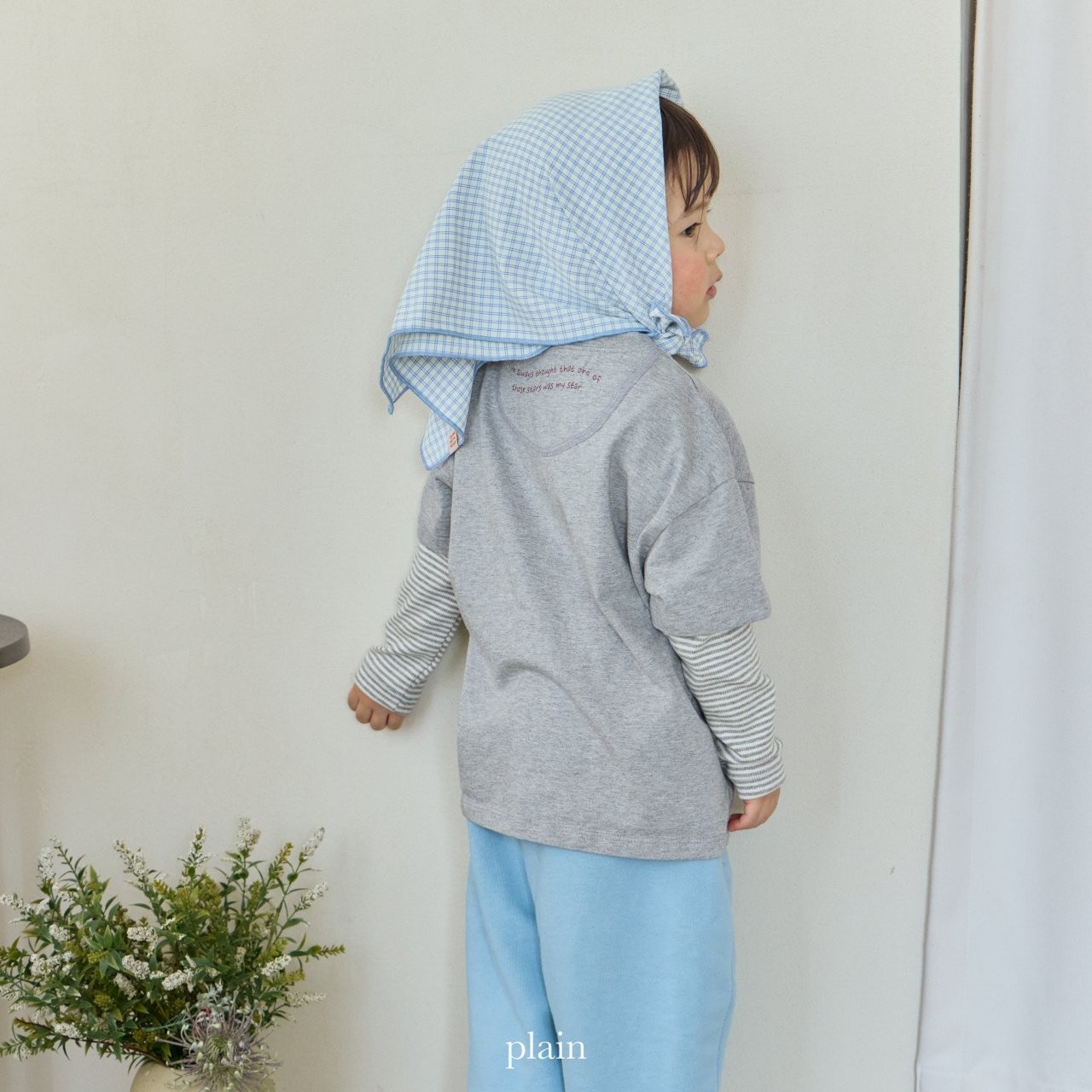 Post image 21