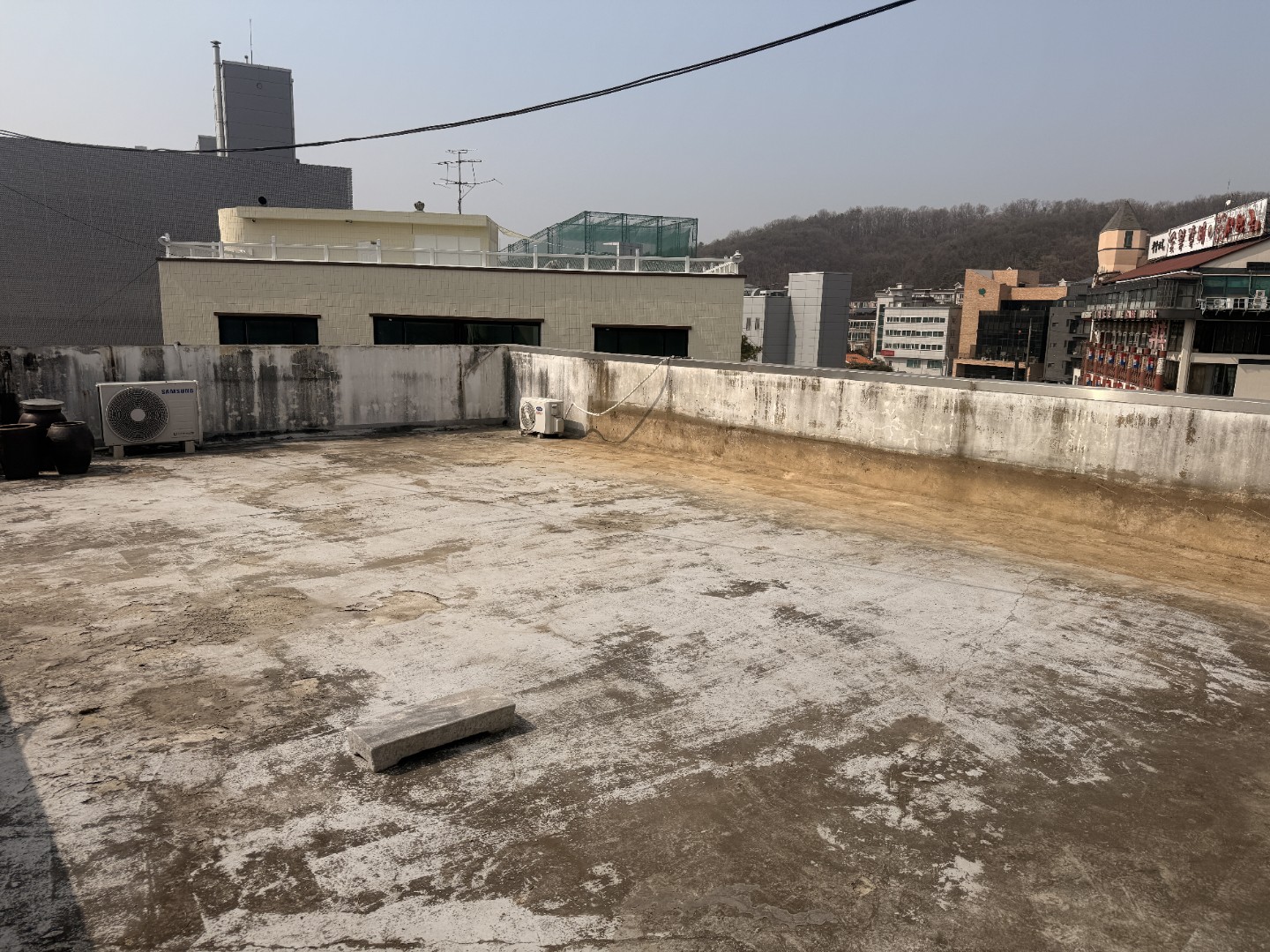 Post image 13
