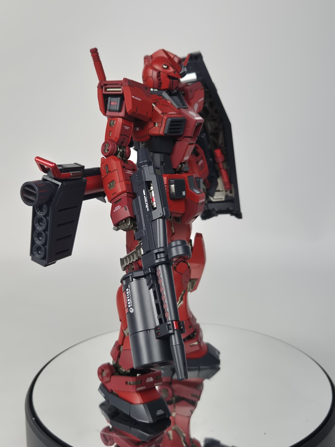 안녕하세요 오늘가입했습니당