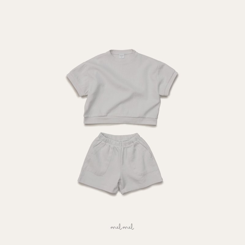 Post image 11