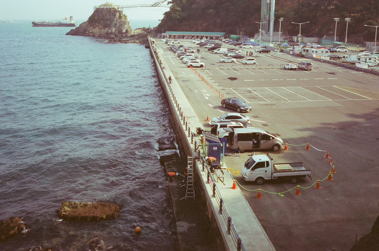 Post image 9