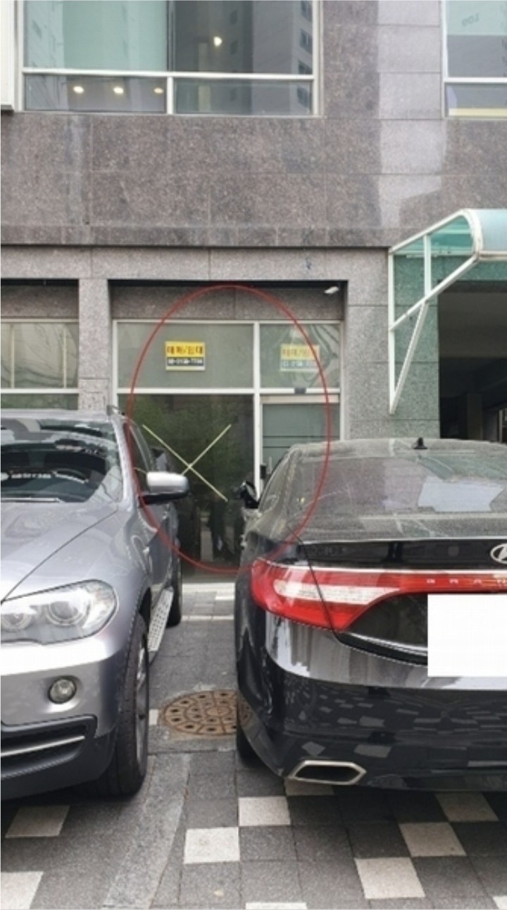 Post image 5