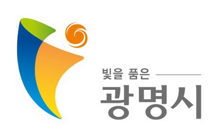 매칭요청 공지사항 입니다