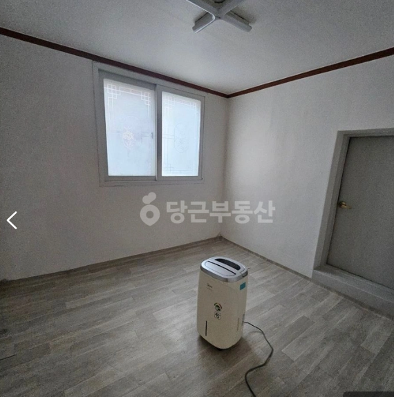 Post image 38