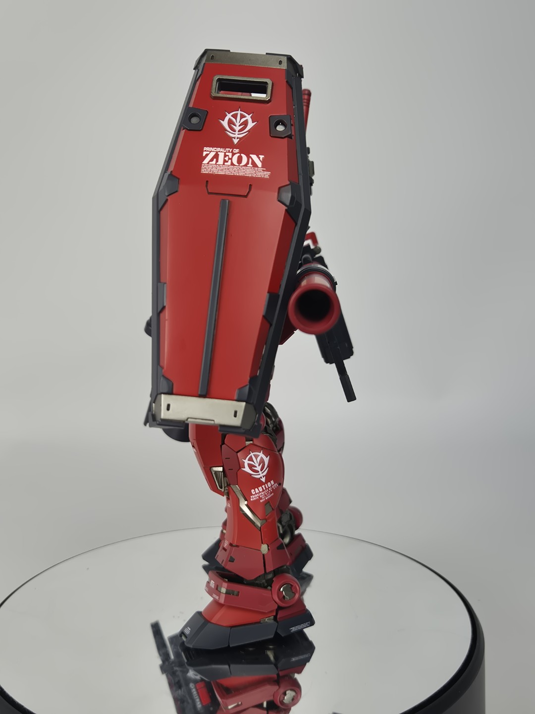 안녕하세요 오늘가입했습니당