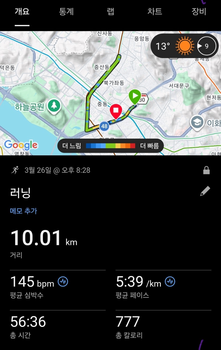 Post image 3